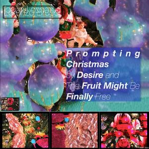 The Waking of the Holy Surgical Wish