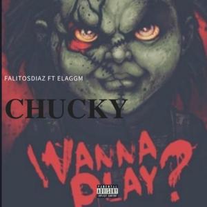Chucky