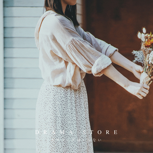 ラブソングはいらない