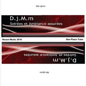 Acoustic Electro-cardiogram