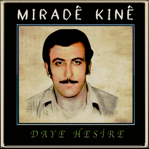 Daye Hesire