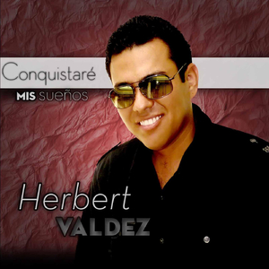 Somos Hermanos