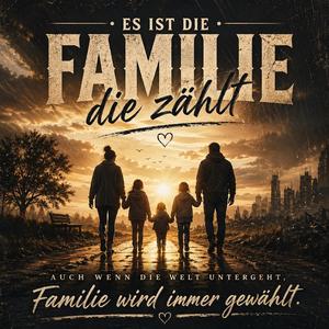 Familie