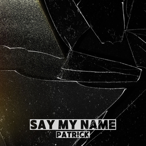 Say My Name