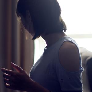 父亲写的散文诗