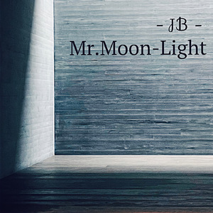 Mr.Moon-Light