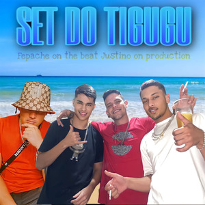 Set do Tigugu