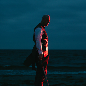 If The World's Not Ending