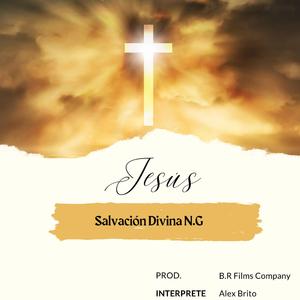 Jesús
