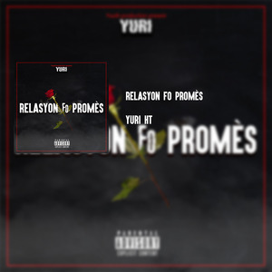 Relasyon fo Promès