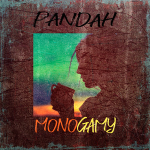Monogamy