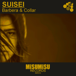 Suisei (Original Mix)