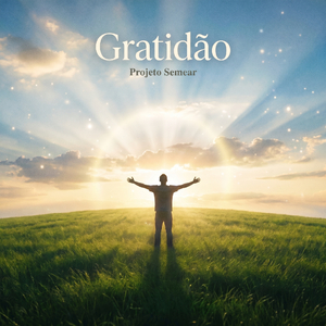 Gratidão