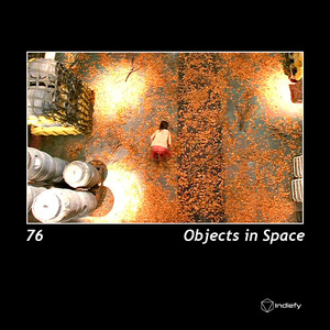 Eleven Voices Made Of Fire