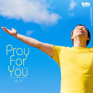 강물같이 흐르는 기쁨