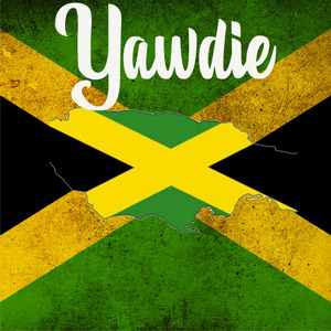 Yawdie