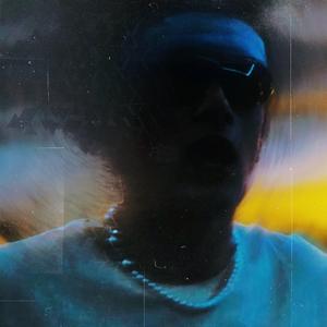 zanim zgasnę (intro) (feat. GLOW)