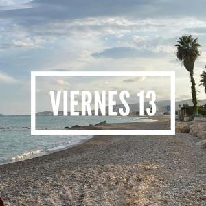 Viernes 13