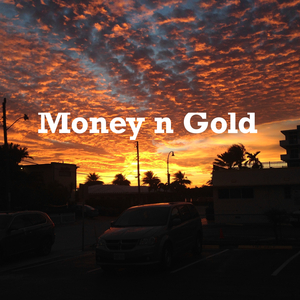 Money n Gold