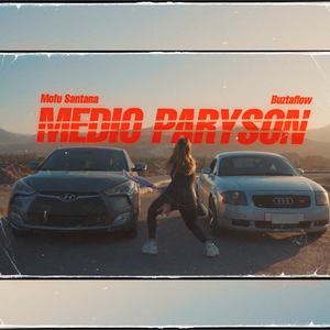 Medio Paryson