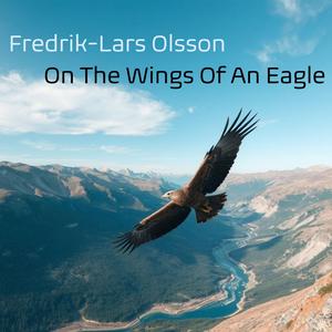 All The Stars That Shine For You