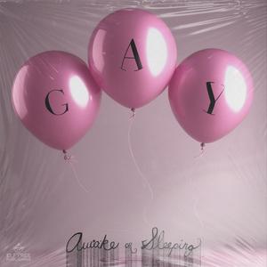 GAY