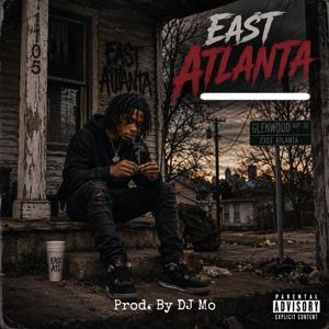 East Atlanta