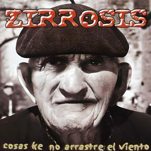 Vergonzosa Impunidad