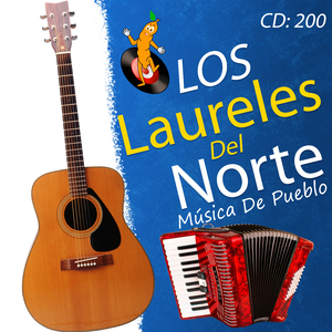 La Calvicie
