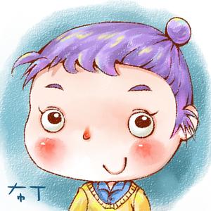 赎罪（Cover 谭维维）