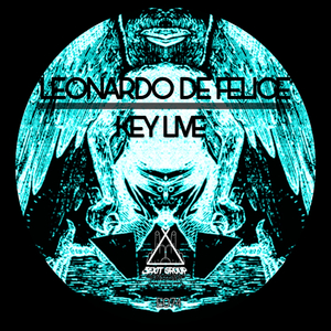 Modules Sampling (Original Mix)