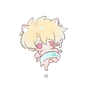 泣けど喚けど朝がきて