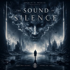The Sound of Silence