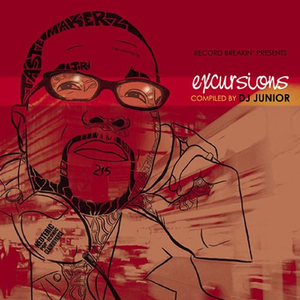 I Was Wrong (feat. Reggie B)