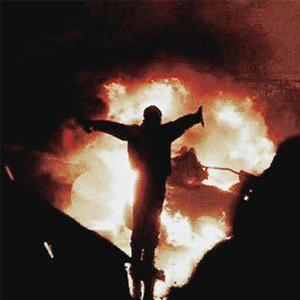 5'44'' Freestyle (feat. Freeza)