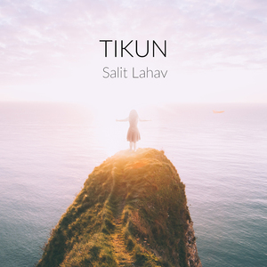 Tikun