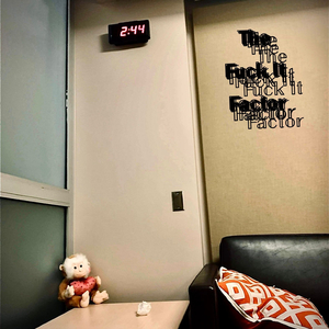 Hey Lovely (Beat By CJD)