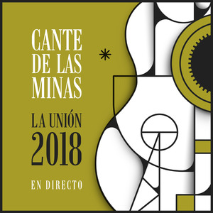 Tangos extremeños (Cante)