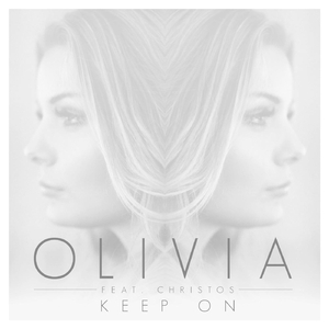Keep On (feat. Christos)