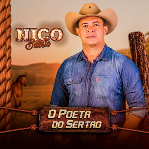 Localização