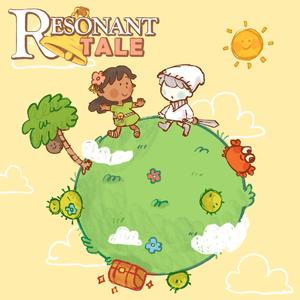 Arcane Flame of the Automatone