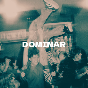 DOMINAR