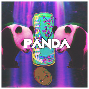 Panda (Remix)