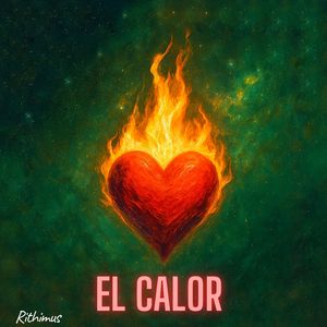 El Calor