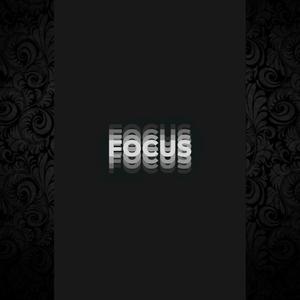 SED DE VICTORIA - OBLIGATE A GANAR (IDR MOTIVACIÓN)