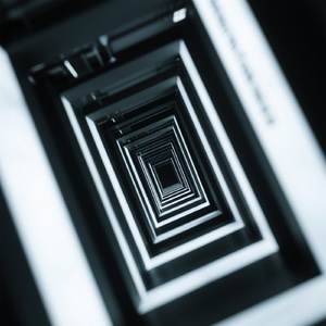 ジェラットって誰？