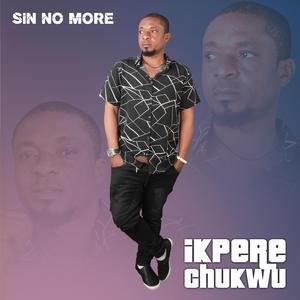 Ikpere Chukwu