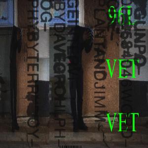 VET