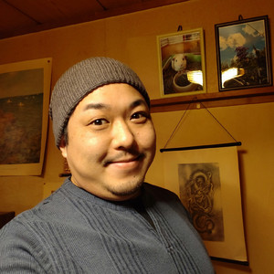 エブリバディメシア