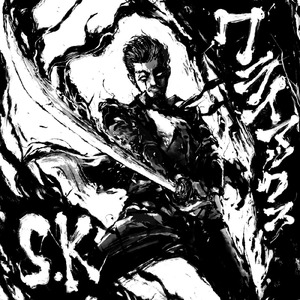 シンプルイズザベスト